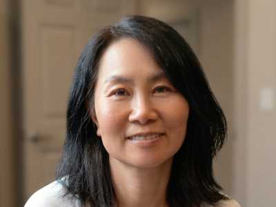 Linda Chen